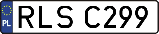 RLSC299