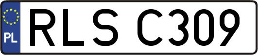 RLSC309