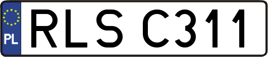 RLSC311