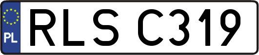 RLSC319