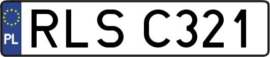 RLSC321