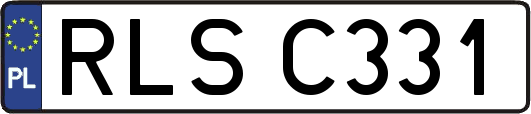 RLSC331