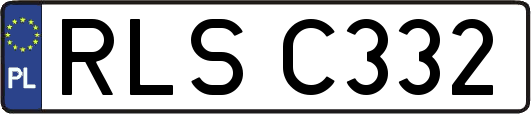 RLSC332