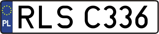 RLSC336