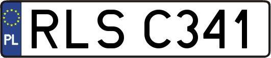 RLSC341