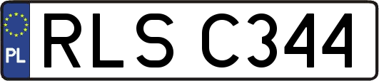 RLSC344