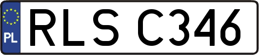 RLSC346