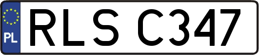 RLSC347