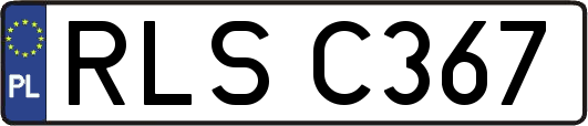 RLSC367
