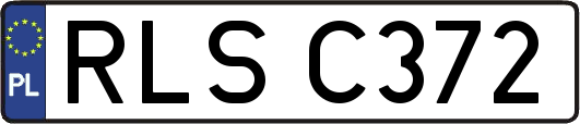 RLSC372