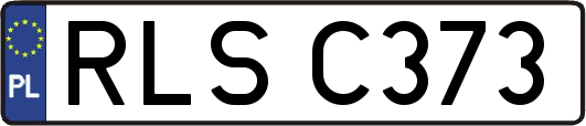 RLSC373