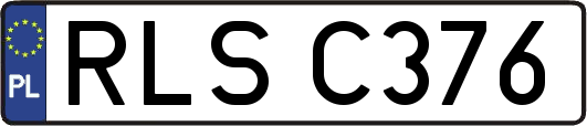 RLSC376