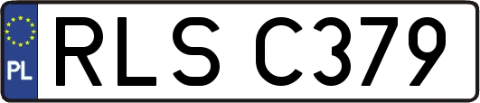RLSC379