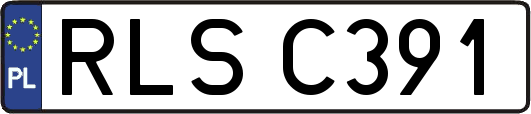 RLSC391