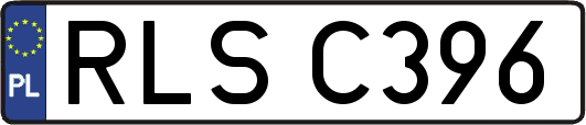RLSC396