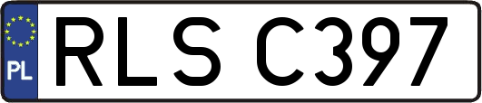RLSC397