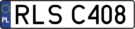 RLSC408