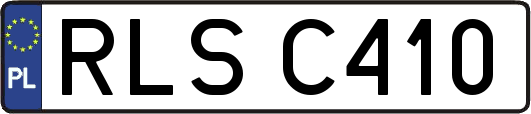 RLSC410