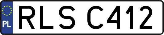 RLSC412