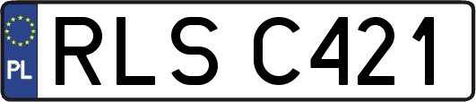 RLSC421