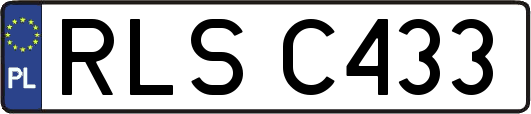 RLSC433
