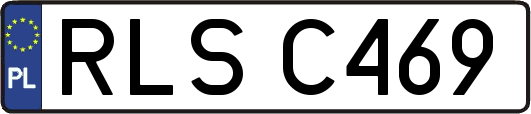 RLSC469