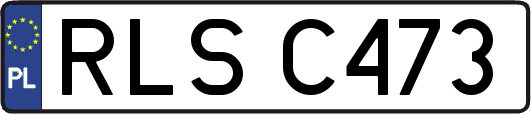 RLSC473