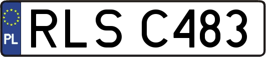 RLSC483