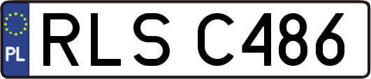 RLSC486