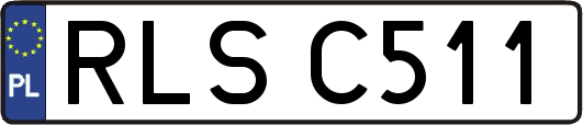 RLSC511