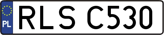 RLSC530