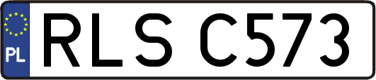 RLSC573