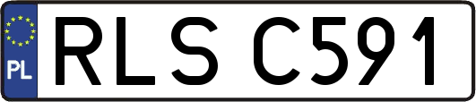 RLSC591