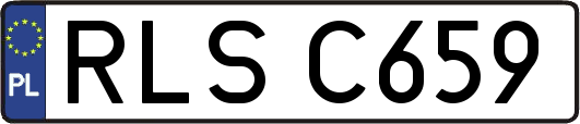 RLSC659