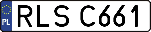 RLSC661