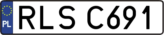 RLSC691