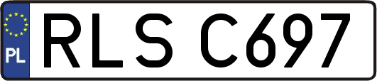 RLSC697
