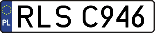 RLSC946