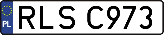 RLSC973
