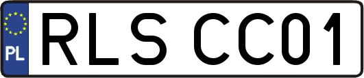 RLSCC01