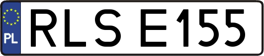 RLSE155