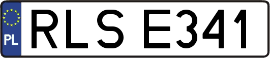 RLSE341