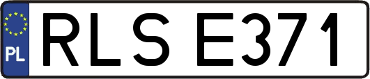 RLSE371