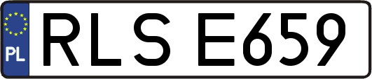 RLSE659