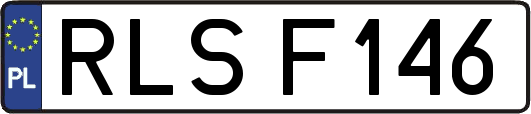 RLSF146