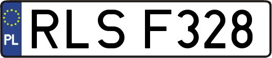RLSF328