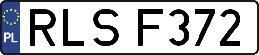 RLSF372