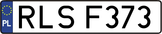 RLSF373