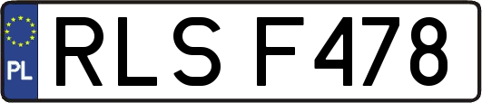 RLSF478