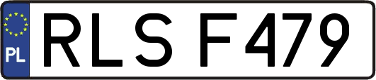 RLSF479
